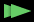 next_track.gif